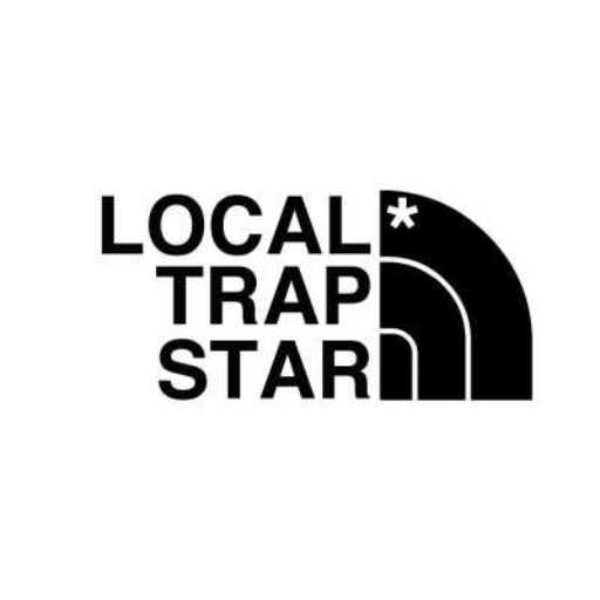 Trap Star