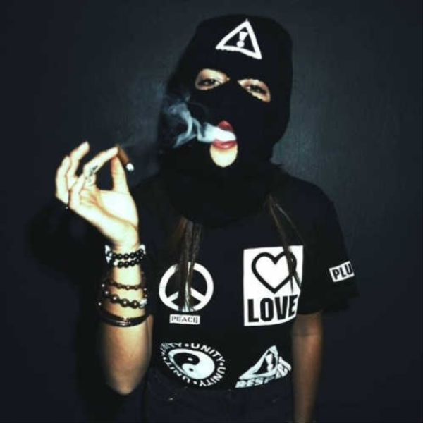 TRAP The BEST (ARABIC)