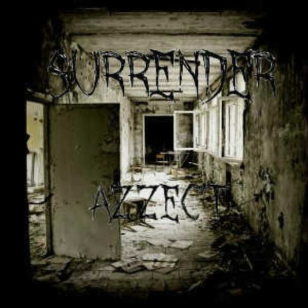 Surrender