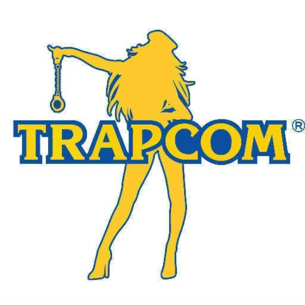 TRAPCOM (Moody Beats Remix)