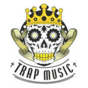 Traped