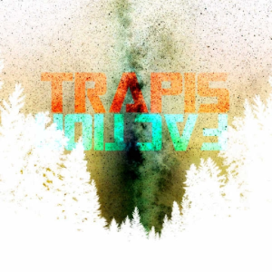 Trapisfaction