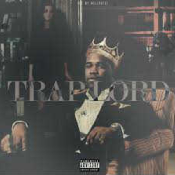 Traplord