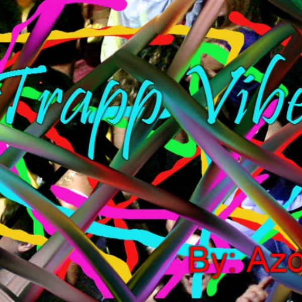 Trapp Vibe (Short)