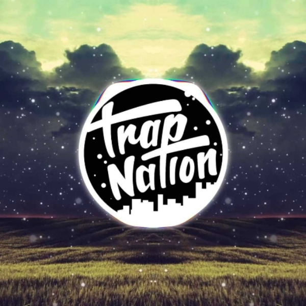 Trapped In The Spring By The Playlist