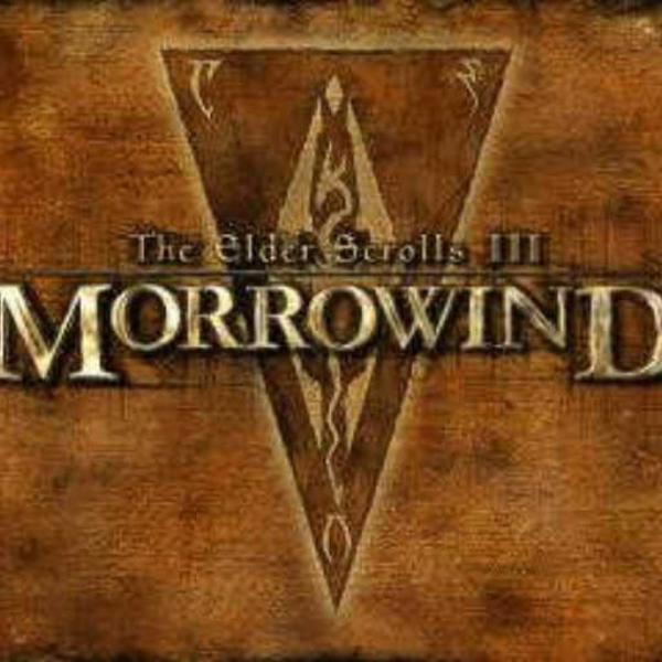 TrappedWind (Re-mastered)
