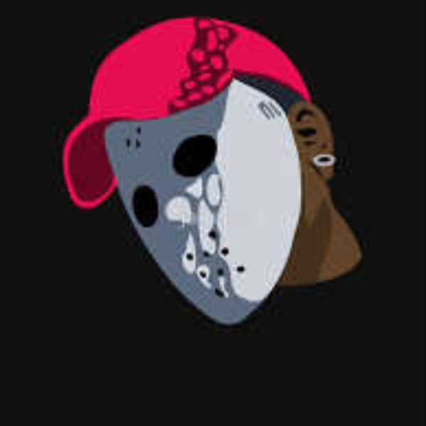 Trapper (Prod.Slothz)