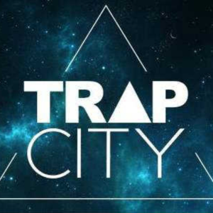 TRAPPN'