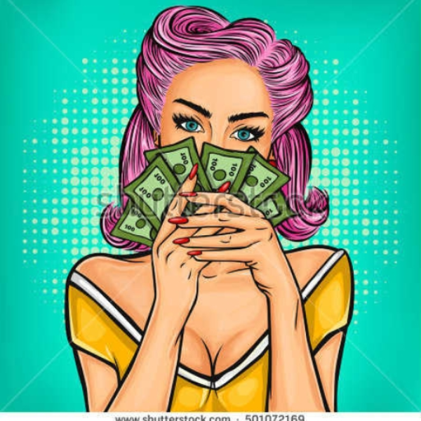 TrapQueen-