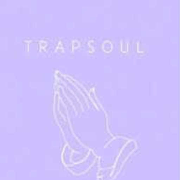 TrapSoul {Kid Poet} Preview
