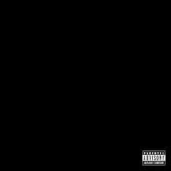 TRAPSoul type
