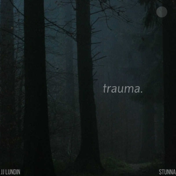 TRAUMA