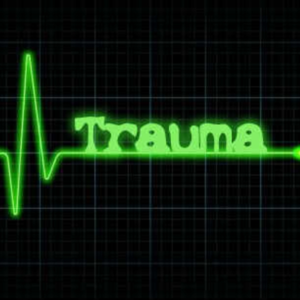 trauma