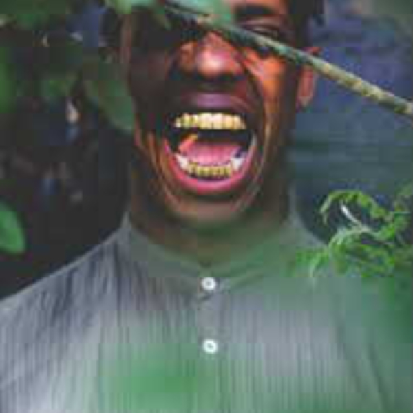 Travi$ Scott ~ Trxp Lxrds [ Prod. by ChildishInsanity Beatz ]