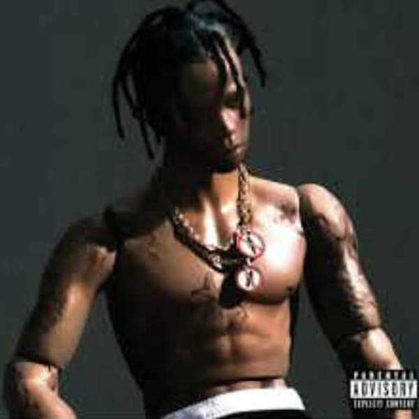 travis type beat