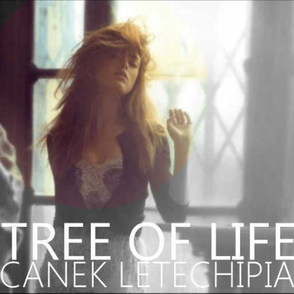 Tree of Life