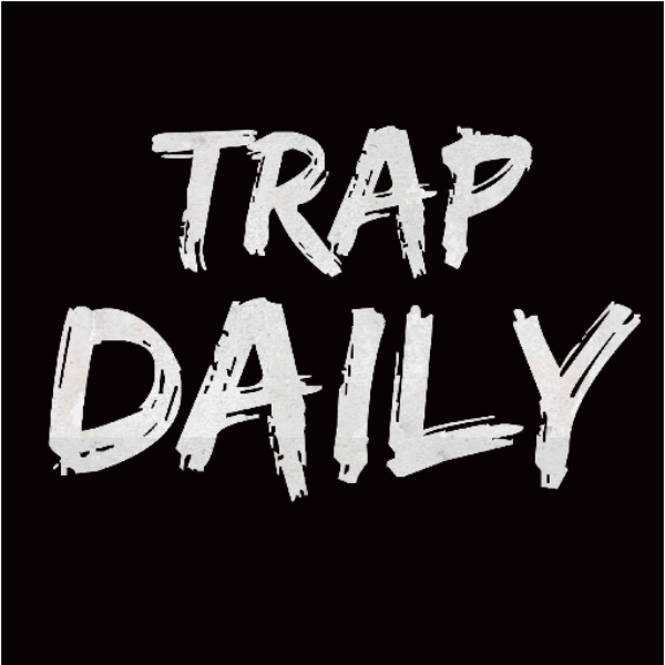 trep