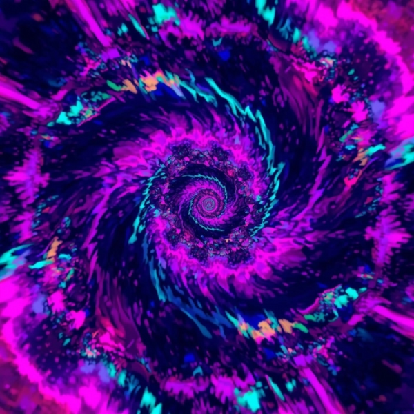 go hypno