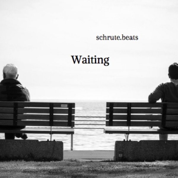 waiting