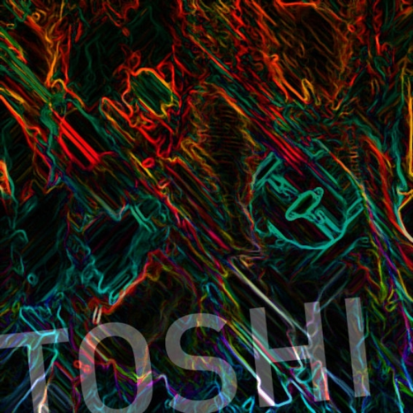 Tribal Dance (Vocal Mix)