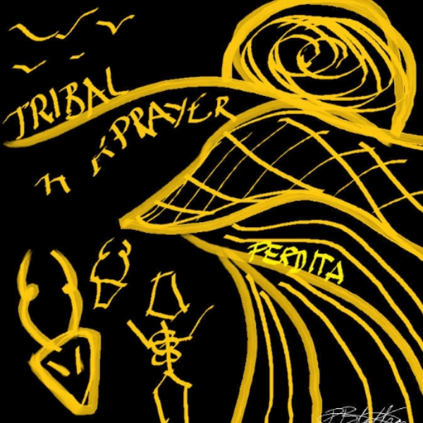 Tribal Prayer