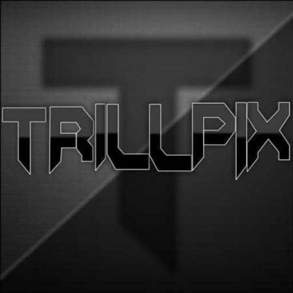 Trill-Pix - Black Cat (XdeC Remix)