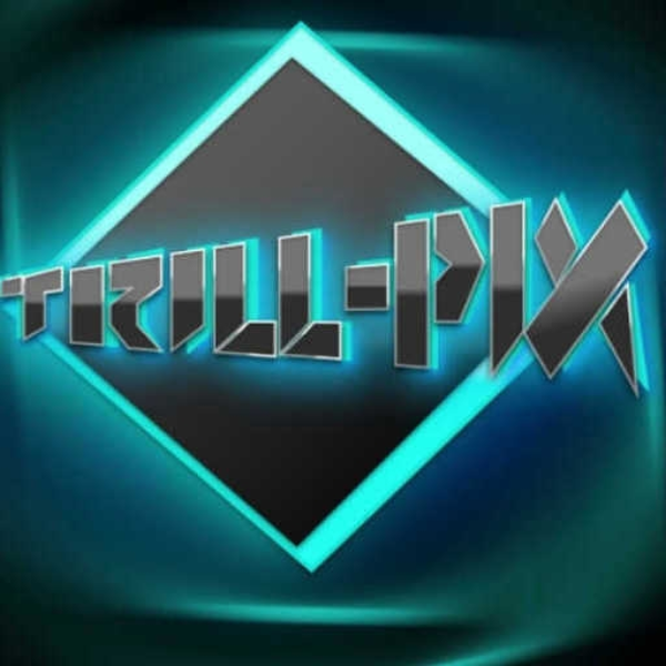 Trill-Pix - Mother Earth (Club Edit)