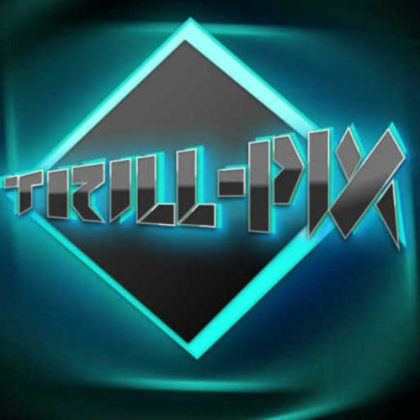 Trill-Pix Could make some good Moombah
