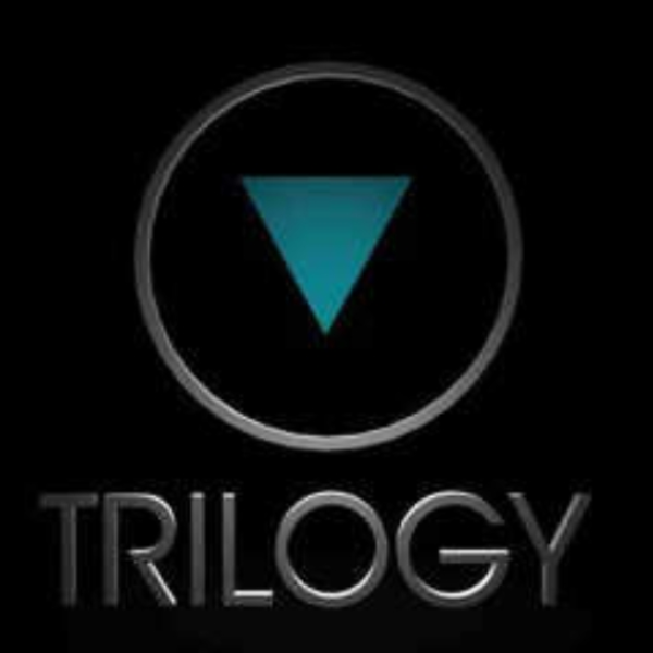 Trilogy