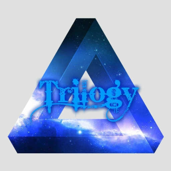 Trilogy  - La la la da de da