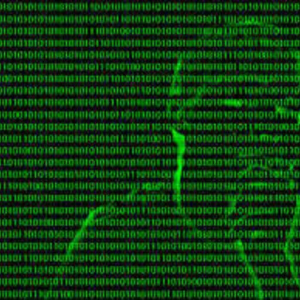 Trinary Code [System Failure mix by Nikky Virus]