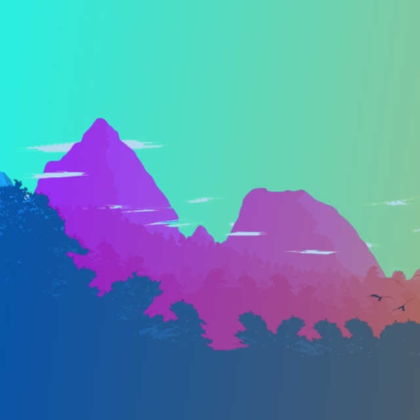 Trip