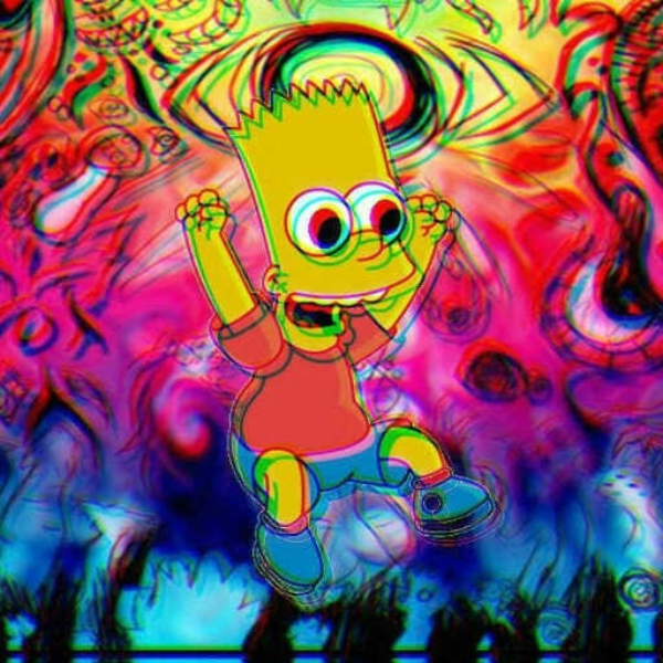 TRiP