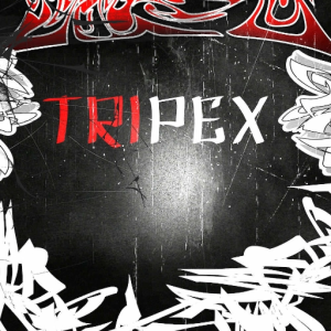 TRIPEX - KINGS (ORIGINAL)