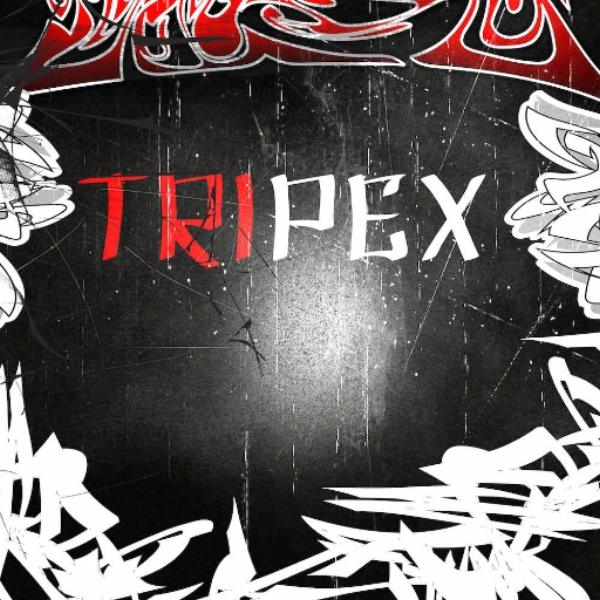 TRIPEX - KINGS (ORIGINAL)