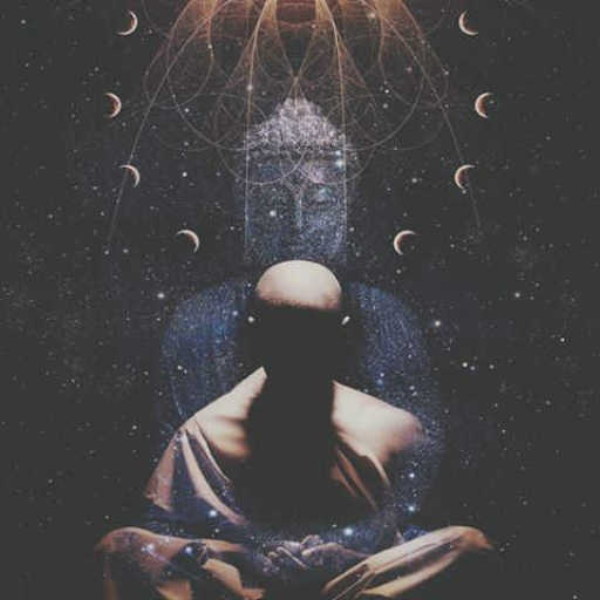 Trippin