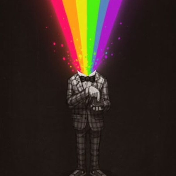 Trippy Beats