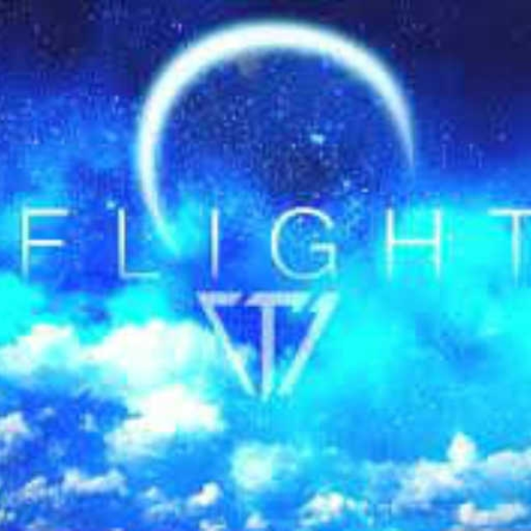 Tristam & Braken - Flight (I\/Ionster] Remix)(remixed By Drakeo