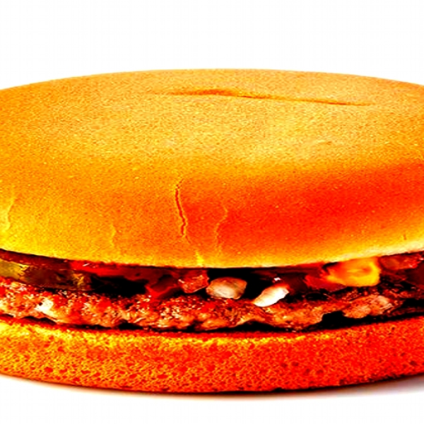 hamborgor