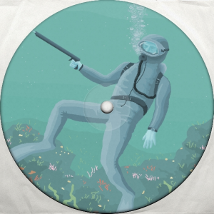 Sync or Swim