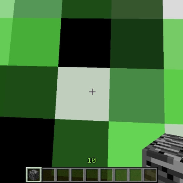 trololo (enderman55 (aka king creeper) remix)