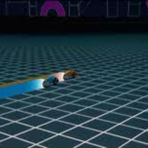 Tron