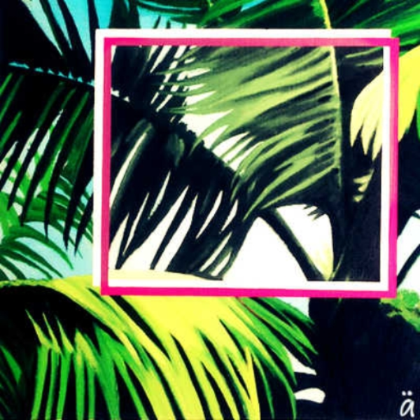 tropical