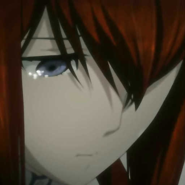 True Emotion