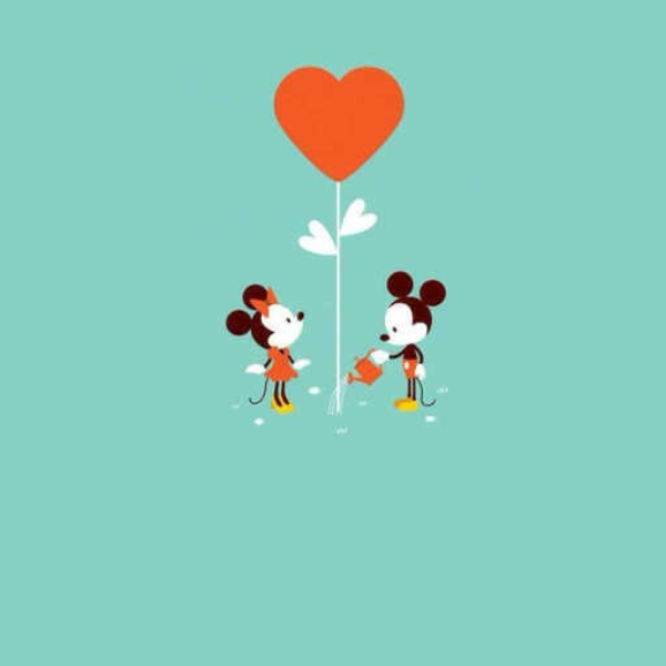 True Love