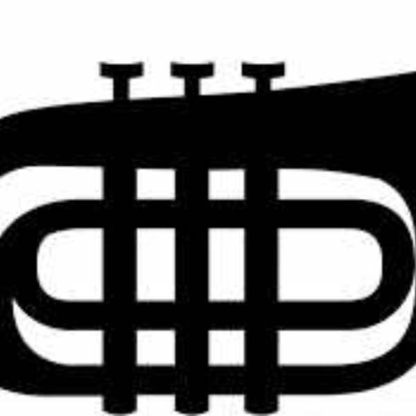 trumpet chorus (Jawesome)