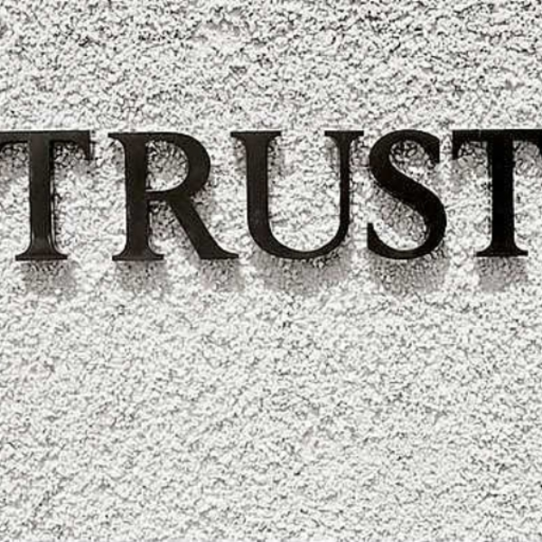 Trust
