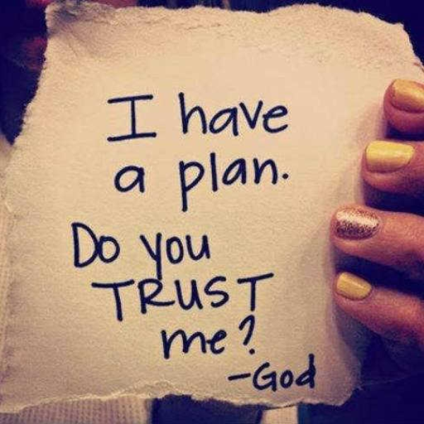 Trust Me_9