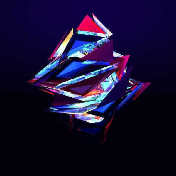 Truth (REMIX COMP.) (Savage Rec. Edit)