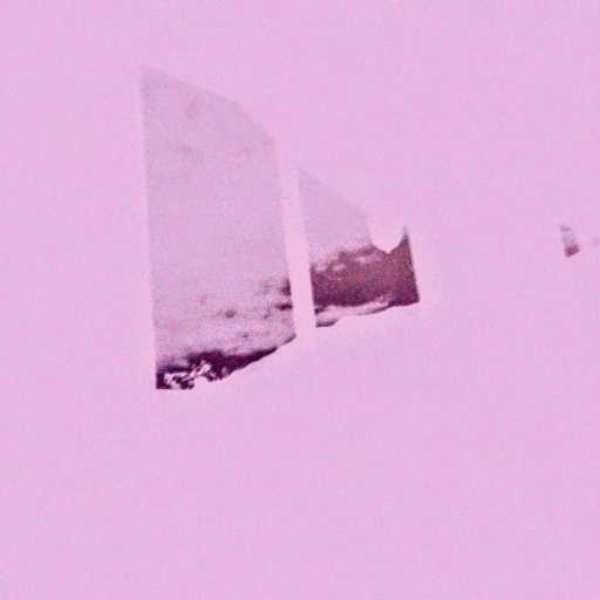 truuf (Ketram Remix)